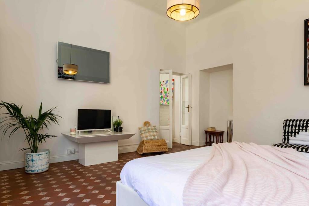 Art Apartment Cadorna Area 3 Persons Milan Exterior photo